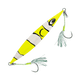 Chartreuse