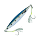 Sardine