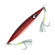 Vermillion