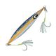 Yellowtail