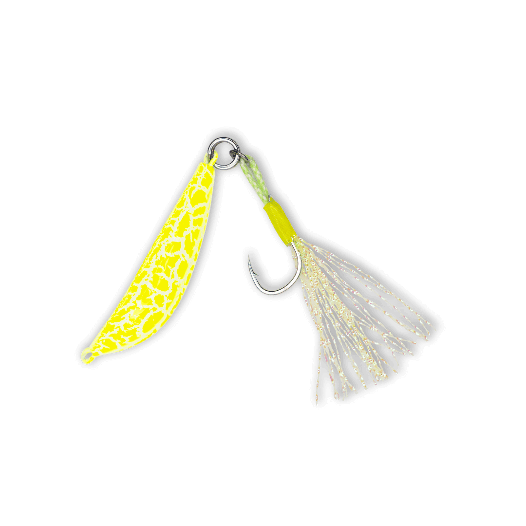 ルアー・フライ Bright LURE MC505 OLYMPIC 美品 オリムピック OLYMPIC ブライトルアー ロッド 竿 MC-505 ケース付