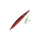 Vermillion