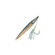 Yellowtail