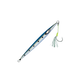 Sardine