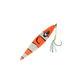 Clownfish