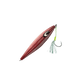 Vermillion