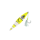 Chartreuse