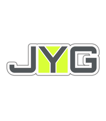 JYG Profishing – JYG PROFISHING