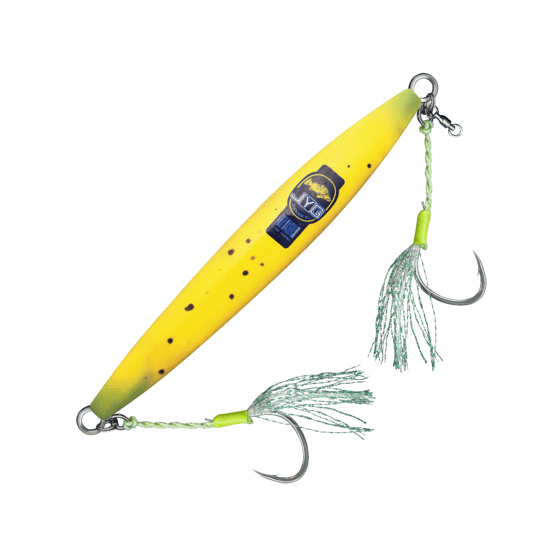 SEMY 130g