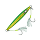 Mahi