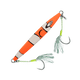 Clownfish