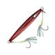 Vermillion