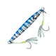 Wahoo