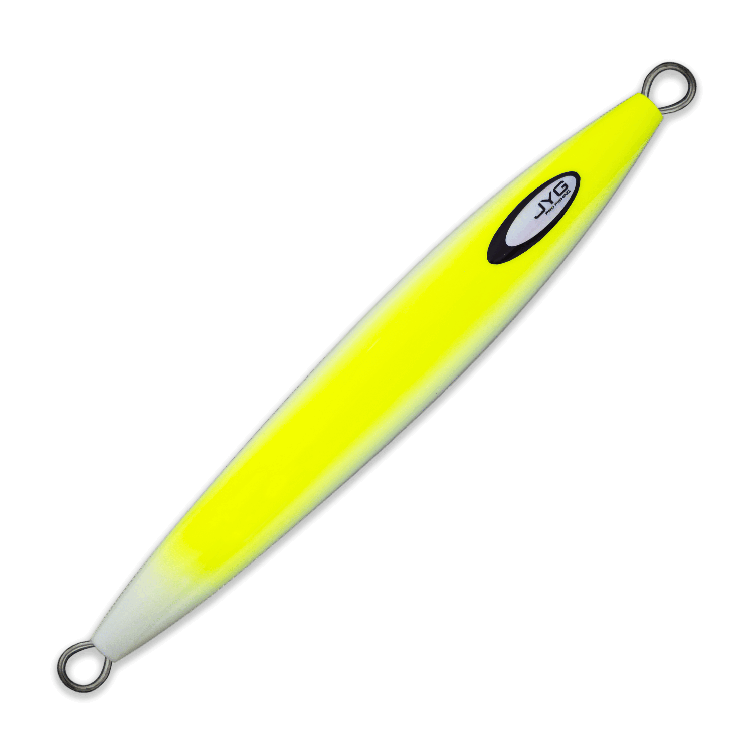 SEMY OG 1030g Ultra-Deep Jig | Maximum Weight SPJ – JYG PROFISHING