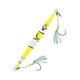 Chartreuse
