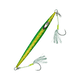 Mahi
