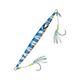 Wahoo