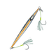 Yellowtail
