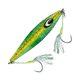 Mahi