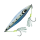 Sardine