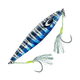 Wahoo