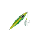 Mahi