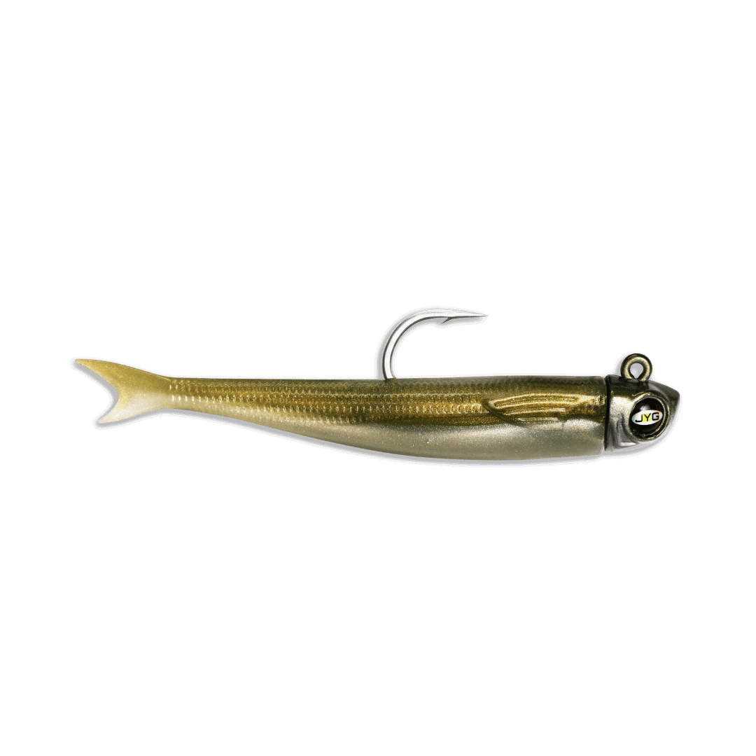 ML /Wake Bait Bluegill　マイク・ロング ML /Wake Bait Bluegill マイク・ロング ML /Wake Bait Bluegill