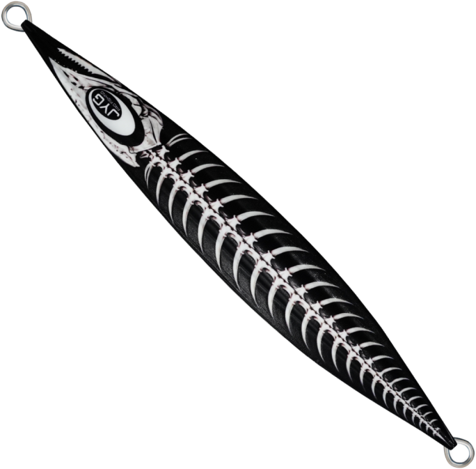 Skeleton DEEP