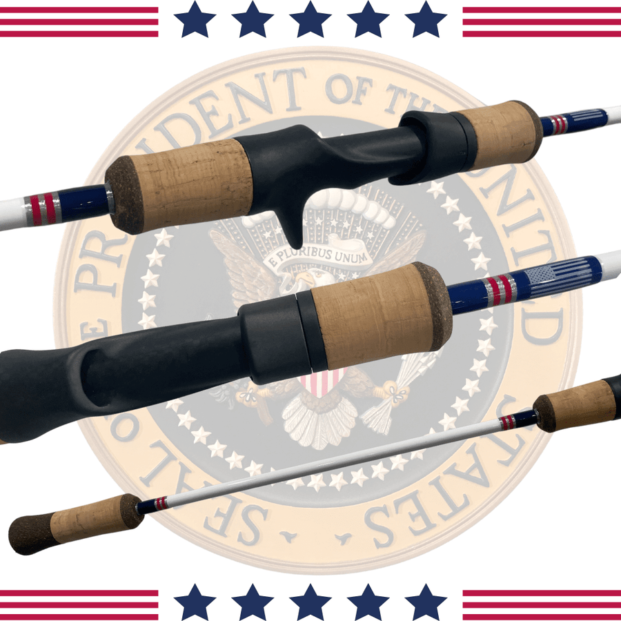 JYG Pro Fishing Rods | Premium Inshore & Slow Pitch Jigging Rods – JYG ...