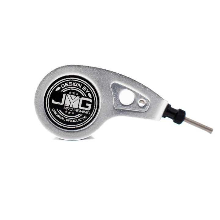 JYG PRO BOBBIN - PR BOBBIN