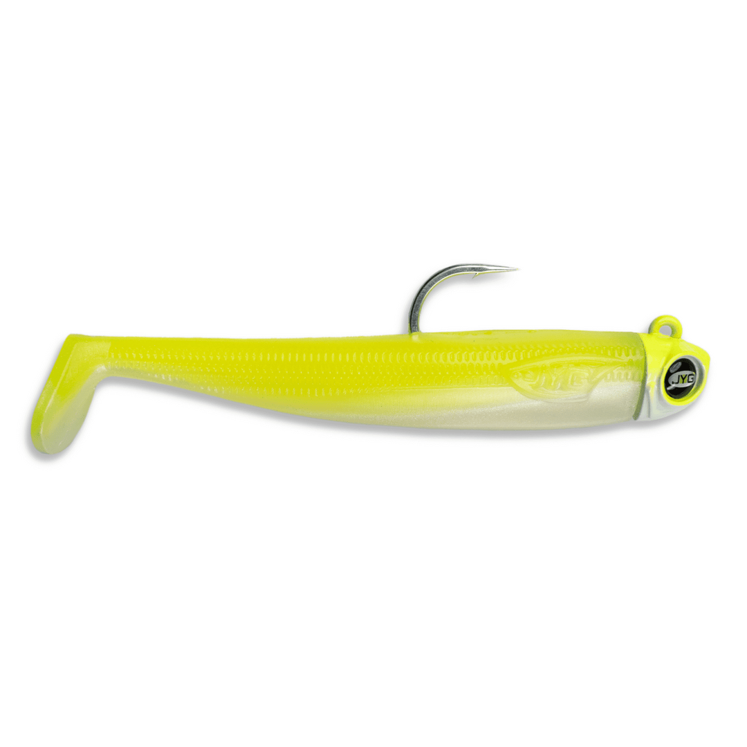 SWYM PADDLE NE STRIPER KIT 8PCS