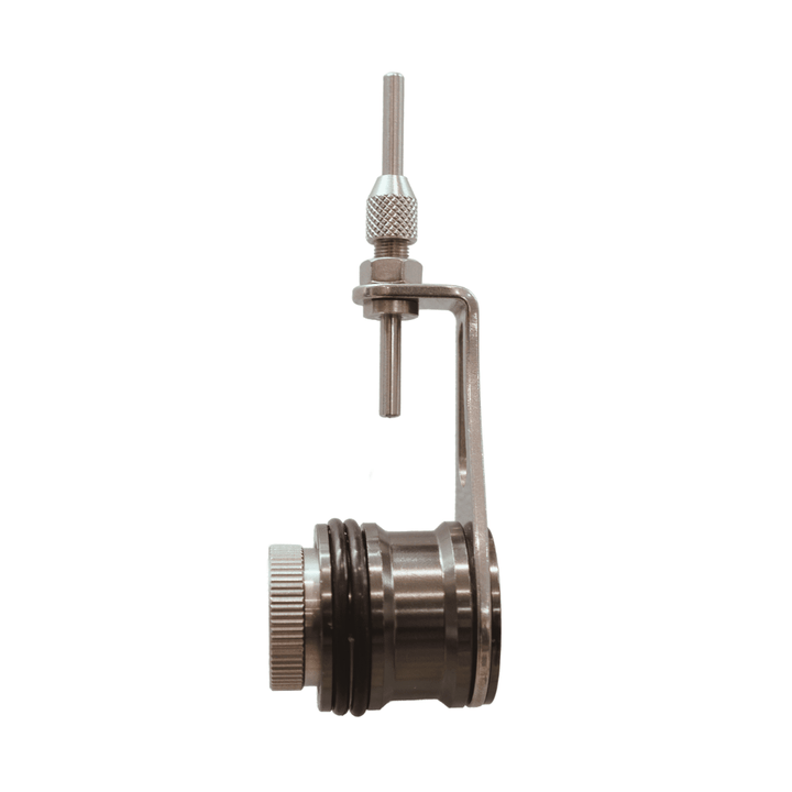 SHORE PRO PR KNOT BOBBIN