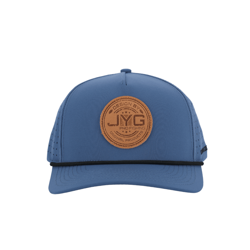 1_8c3f71e1-02f6-4334-8a61-