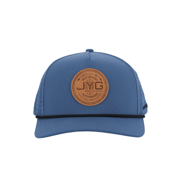 1_8c3f71e1-02f6-4334-8a61-