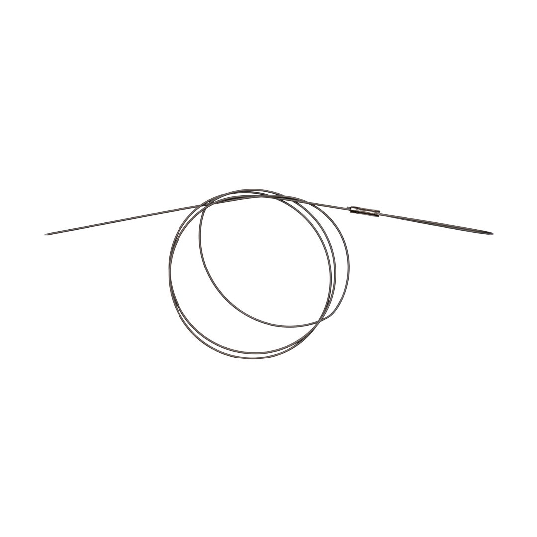 IKEJIME PRO WIRE