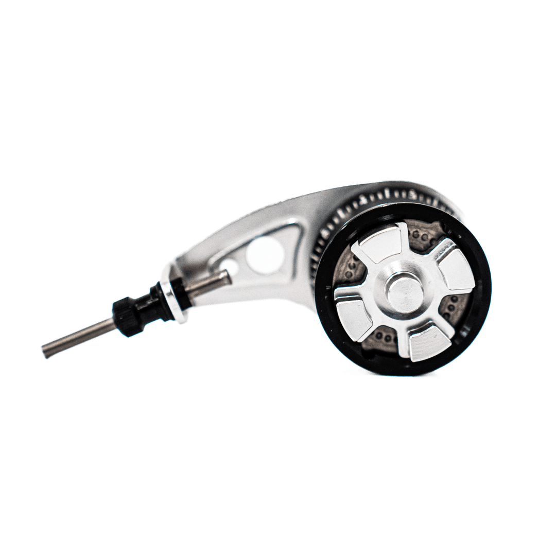 JYG PRO BOBBIN - PR BOBBIN