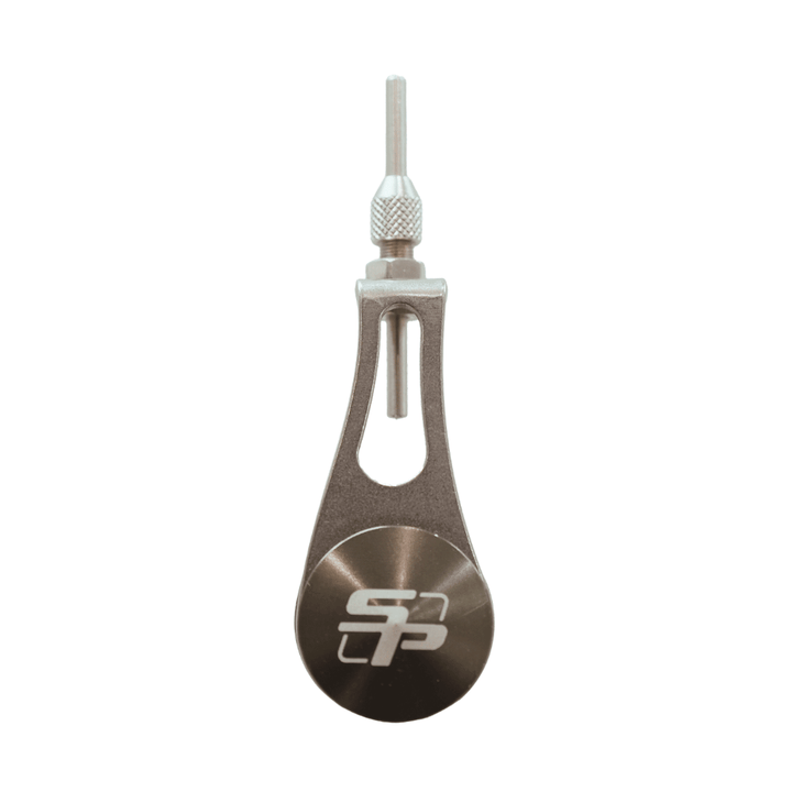 SHORE PRO PR KNOT BOBBIN