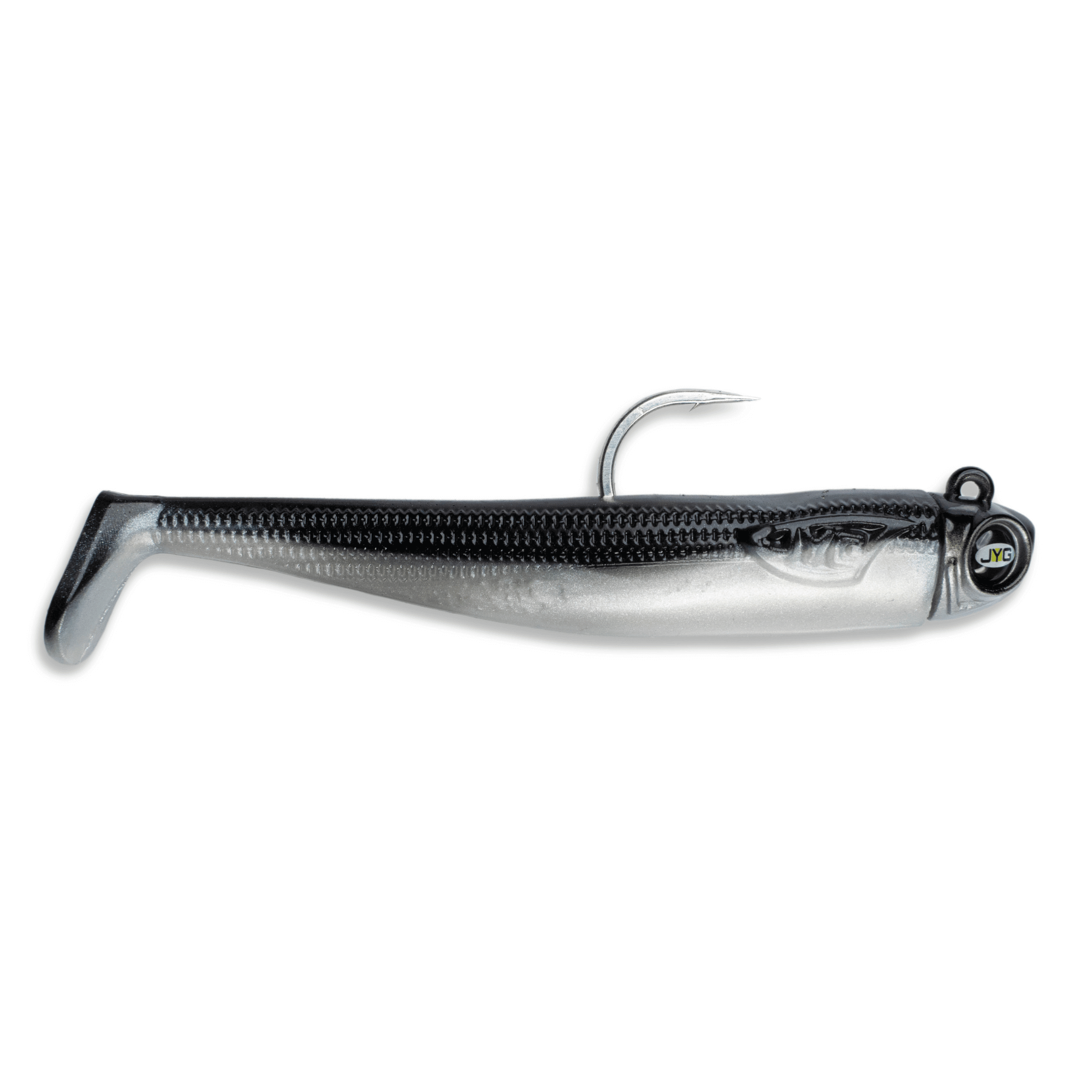 SWYM PADDLE NE STRIPER KIT 8PCS