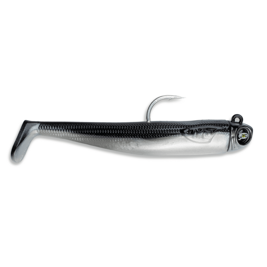 SWYM PADDLE NE STRIPER KIT 8PCS