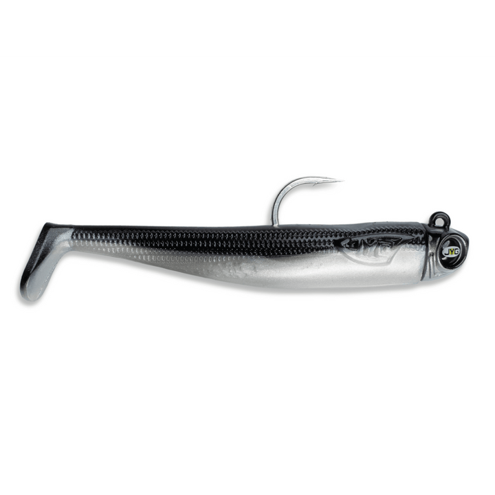 SWYM PADDLE NE STRIPER KIT 8PCS