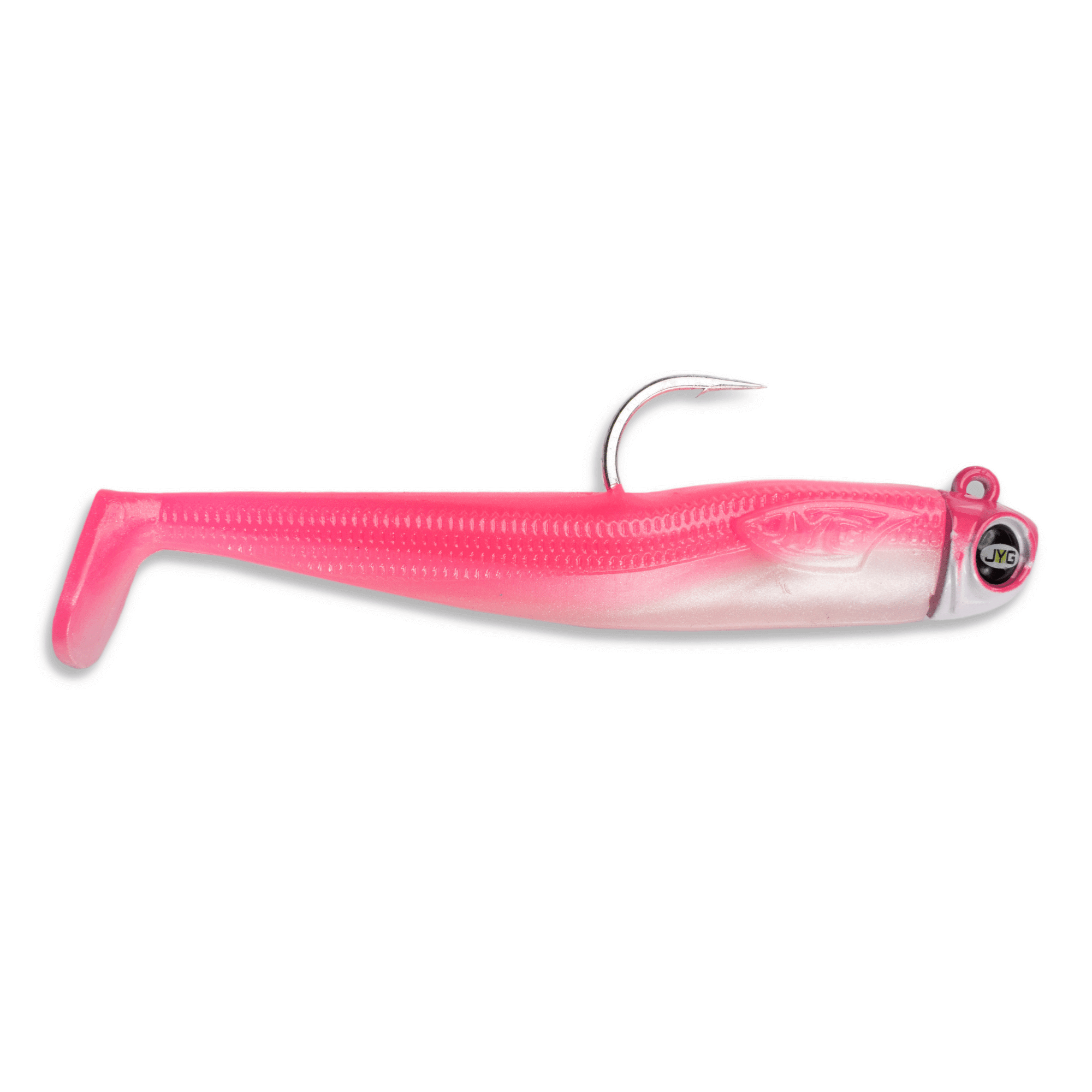 SWYM PADDLE NE STRIPER KIT 8PCS