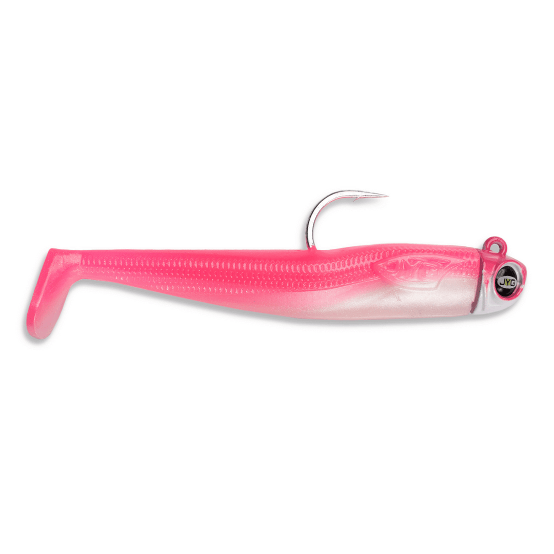 SWYM PADDLE NE STRIPER KIT 8PCS