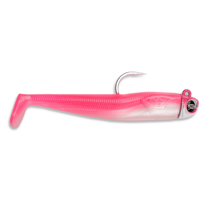 SWYM PADDLE NE STRIPER KIT 8PCS