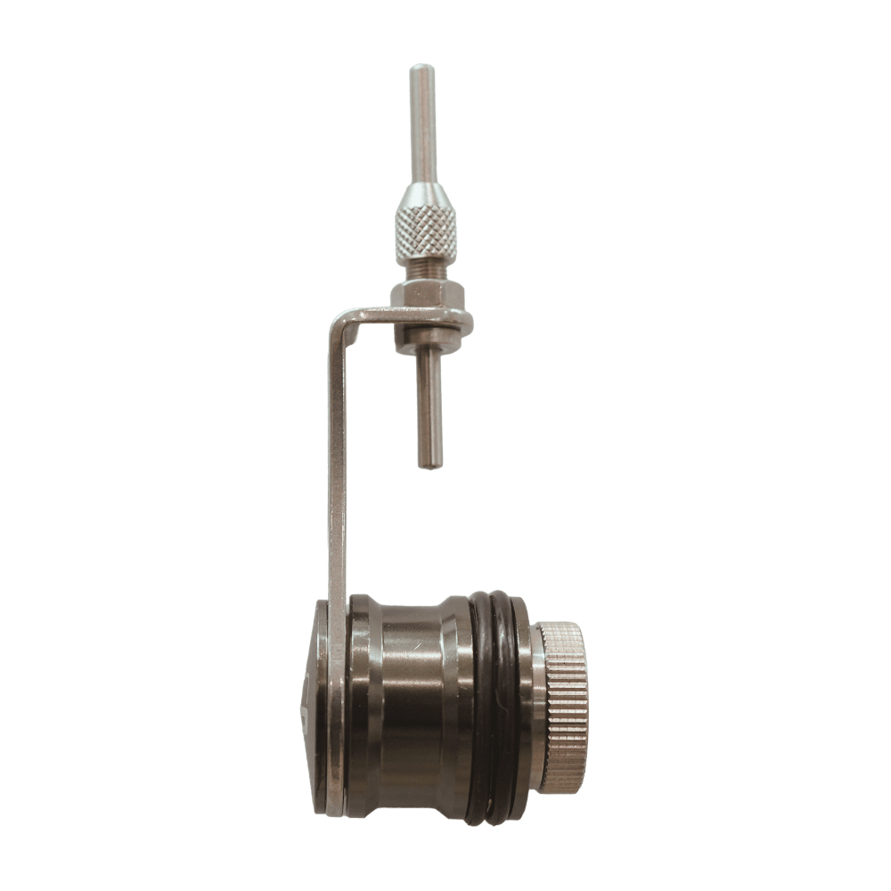 SHORE PRO PR KNOT BOBBIN
