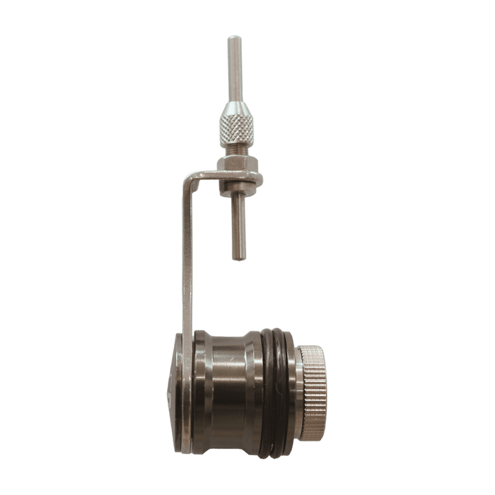 SHORE PRO PR KNOT BOBBIN