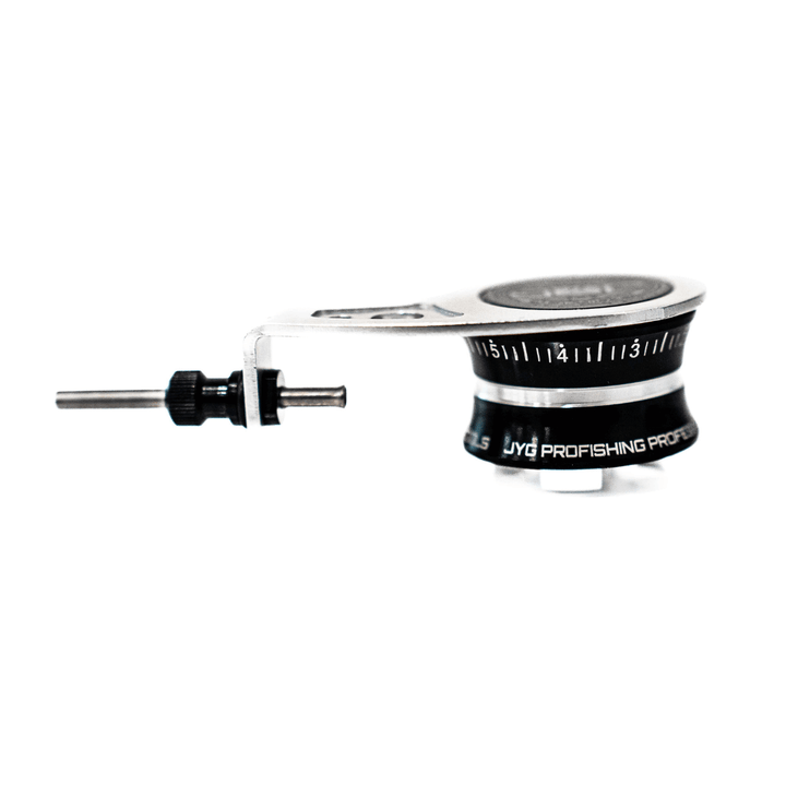 JYG PRO BOBBIN - PR BOBBIN