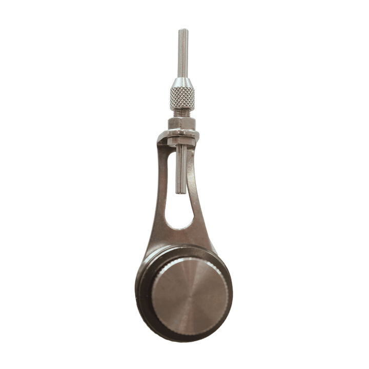 SHORE PRO PR KNOT BOBBIN