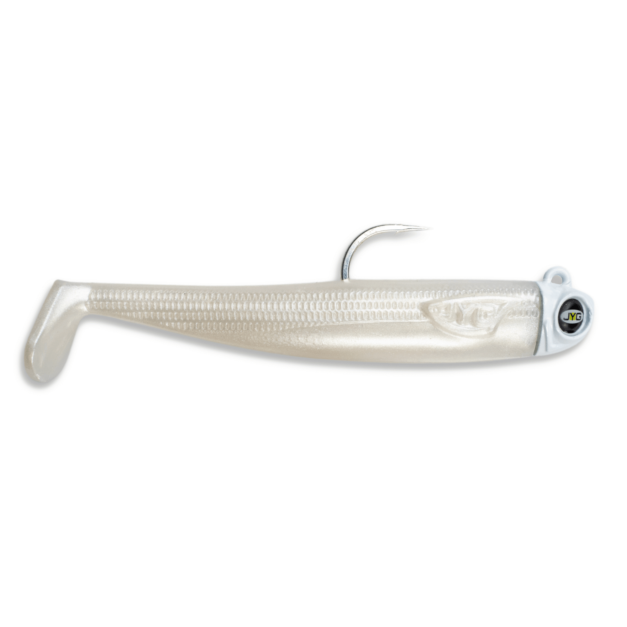 SWYM PADDLE NE STRIPER KIT 8PCS