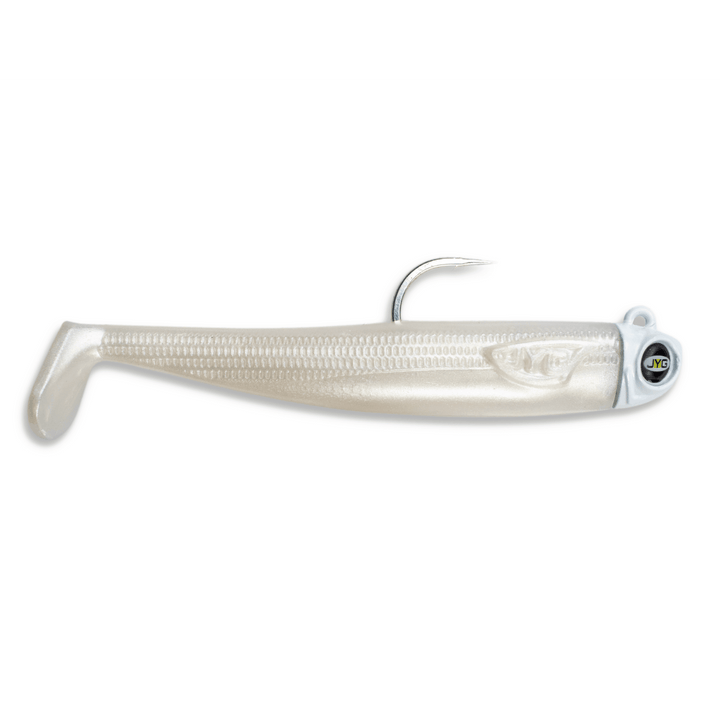 SWYM PADDLE NE STRIPER KIT 8PCS