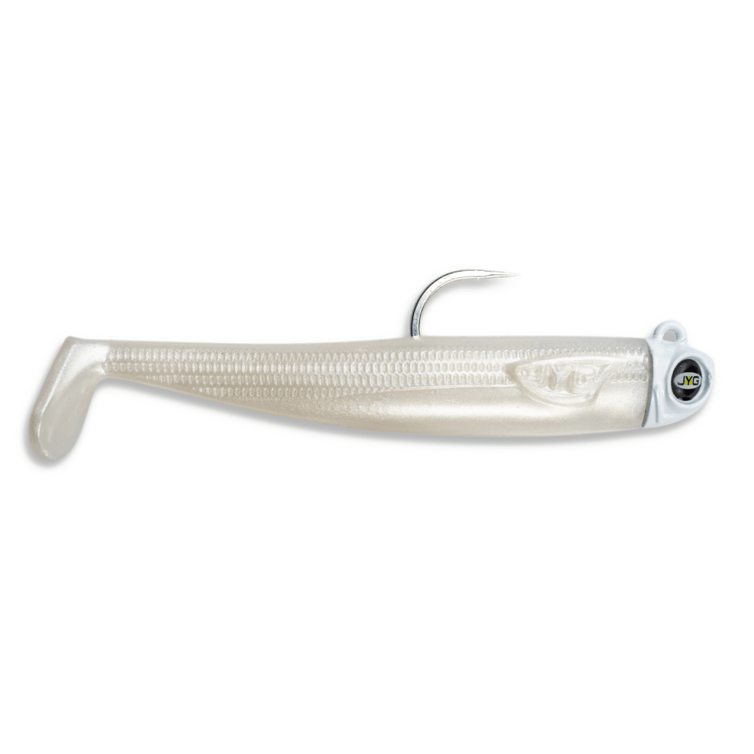 SWYM STARTER KIT 12PCS